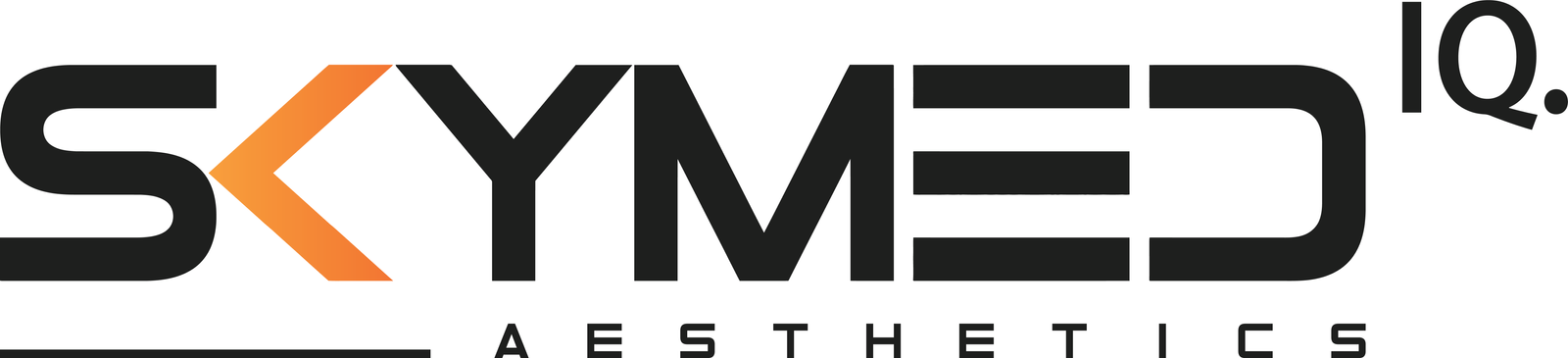 Skymed Aesthetic Company